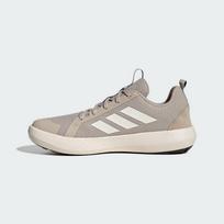 Adidas TERREX BOAT LACE CLIMACOOL Wading Shoes 44 ruda