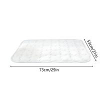 Cooling Pad For Dog Non Slip Breathable Pet Supplies Large Cooling Bed For Dogs For Small Medium Large Cat Summer Home Balcony