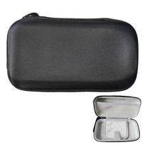 Ayaneo For Pocket Air Mini Game Console Bag Shockproof Hard Shell Storage Case For Ayaneo Air Mini Handhled Carry Bag Box