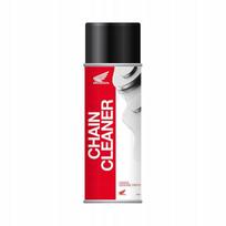 Honda Oem Preparat Do Czyszczenia Łańcucha Chain Cleaner 400Ml