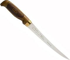 "Marttiini Classic Superflex" filė peilis (6")