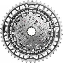 Dviračio kasetė SRAM XG-1371 Force E1 XPLR 13S 10-46T