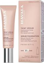 "Mavala" serumo pagrindas - įdegis 30 ml