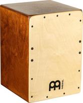 "Meinl Percussion" flamenko kajetonas JC50AB-B