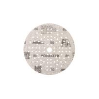 Abrazyvinis pjovimo diskas MIRKA NOVASTAR 125mm P320