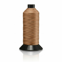Jūrinis siuvimo siūlas AMANN BB19217 Outdoor-Pro sandstone 1500 m