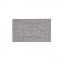 Švitrinis popierius MIRKA Abranet 81x133 mm P180 10pcs