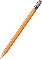 "Metapen Air8 Pro X iPad Pen" rašiklis "Apple iPad 2018-2026", 26 val. baterijos veikimo laikas, "Air-Flex" minkštas antgalis su "Micro Air" kameromis, tylus ir tikslus kaip tikras pieštukas, pieštukas "iPad 11/10/9/8/7/6", "Air", "Pro", "Mini