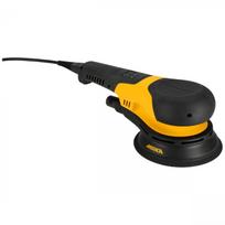 Orbitalinis šlifuoklis MIRKA DEROS RS 600 EU 150mm