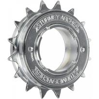Dviračio žvaigždutė STURMEY-ARCHER SFS30.W18-BOX