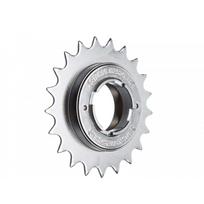 Dviračio žvaigždutė STURMEY-ARCHER SFS30.W21-BOX