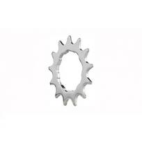 Dviračio žvaigždutė STURMEY-ARCHER HSL893