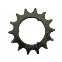 Dviračio žvaigždutė STURMEY-ARCHER HSL852
