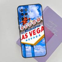 LAS VEGAS POKER CARDS Cover For Oppo A78 A98 A74 A54 A94 A15 A16 A17 A52 A72 A76 A96 A53 A57S A58 A5 A9 Phone Case OPPO A74 5G