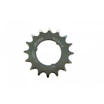 Dviračio žvaigždutė STURMEY-ARCHER HSL848