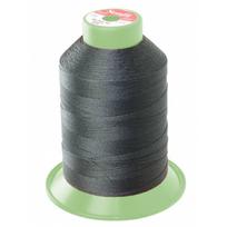 Jūrinis siuvimo siūlas AMANN BB15294K SERAFIL WRe anthracite 900 m