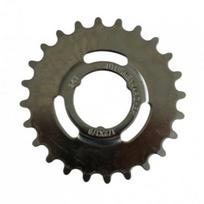 Dviračio žvaigždutė STURMEY-ARCHER HSL876