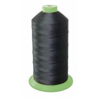 Jūrinis siuvimo siūlas AMANN BB14294 SERAFIL WRe anthracite 2500 m
