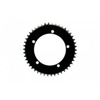 Dviračio grandinės žiedas STURMEY-ARCHER CRT20 46T 130mm