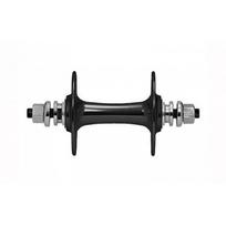 Dviračio stebulė STURMEY-ARCHER HBT30 9x100mm 32H Black