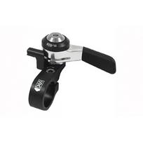Dviračio perjungimo rankenėlė STURMEY-ARCHER SLS30-T 3S