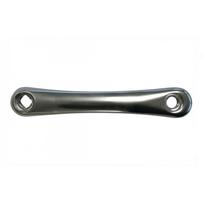 Dviračio švaistiklis STURMEY-ARCHER CAT20 LC 170mm
