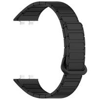 Magnetic Loop For Huawei Band 11 Pro Strap Accessories Silicone Replacement belt Correa Bracelet for Huawei Smart Band 11 Band Huawei Band 11/11 Pro juoda