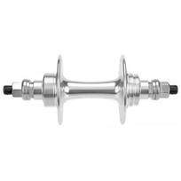 Dviračio stebulė STURMEY-ARCHER HBT30 10x130mm 36H