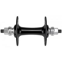 Dviračio stebulė STURMEY-ARCHER HBT30 10x130mm 36H Black