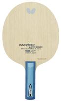 Butterfly Table Tennis Racket Innerforce Layer ALC ST Shakehand Straight Offensive 36704