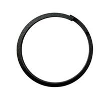 Uszczelniacz Teflonowy Ptfe Re5R05A A5Sr1 A5Sr2 Skrzyni Jatco 43.15Mm