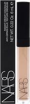 "Nars Radiant Creame Concealer" kreminis maskuoklis - Makadamija 0,22oz