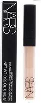 "NARS Radiant Creamy Concealer" kreminis maskuoklis - "Custard" 6ml