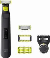 "Philips OneBlade Pro 360 Afeitadora de Cara y Cuerpo