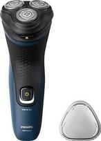 "Philips" S1151 elektrinis epiliatorius su lemputėmis