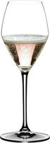 "Riedel Extreme Rose/Champagne 4 for 3" taurės