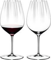 "Riedel Performance Cabernet / Merlot" taurės - 2 vnt. - 6884/0