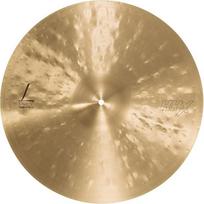 "Sabian" 11906XLN 19" HHX Legacy Crash cimbolas