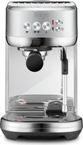 "Sage Appliances" SES500 "Bambino Plus" espreso aparatas 1600 vatų