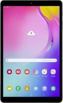 "Samsung Galaxy Tab A 2019 T515 10,1 colių 4G 32GB juodas