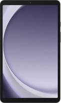"Samsung Galaxy Tab A9" planšetinis kompiuteris "Android" 64GB 22,05 cm (8,7") TFT (1340 x 800) "microSD" lizdas Grafinis