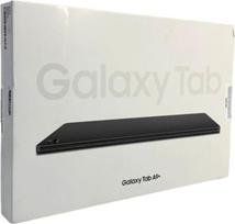 "Samsung X216B Galaxy Tab A9+" 11,0" 5G 64GB (grafito spalvos)