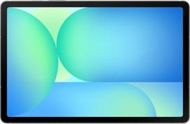 "Samsung X526B Galaxy Tab S10 FE" 10,9 colių 5G 128GB pilka "Android" planšetė WLAN USB-C [rumunų kalba]