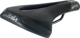 "Selle Italia Max SLR Boost Gravel X-Cross Gel SuperFlow Road Bike Saddle Hi-Viz Patogi MTB ir kelių dviračių sėdynė vyrams ir moterims