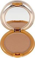 "Sensai Bronze Natural Veil" kompaktinė pudra SC04 Dark