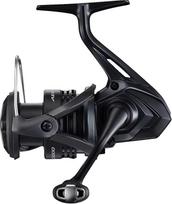 "Shimano Aero" spiningo ritė Plūdė ir feederio priekinis stabdis