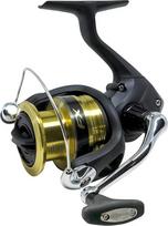 "Shimano FX FC" spiningo ritės