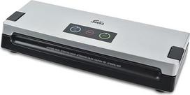 "Solis 922.23 Vacuum Sealer" - Vakuuminis sandariklis (nerūdijantis plienas)