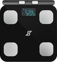 "Speediance Smart Scale" "WiFi" įgalinta kūno analizės skalė kasdieniam pažangos stebėjimui