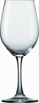 "Spiegelau & Nachtmann Rotwein-Ballon Authentis" 4400180 4 vyno taurių rinkinys